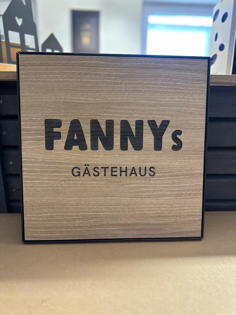 Individualisierung