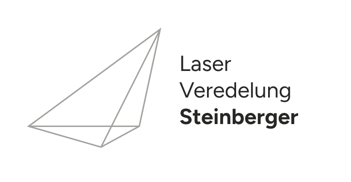 Laserveredelung Steinberger